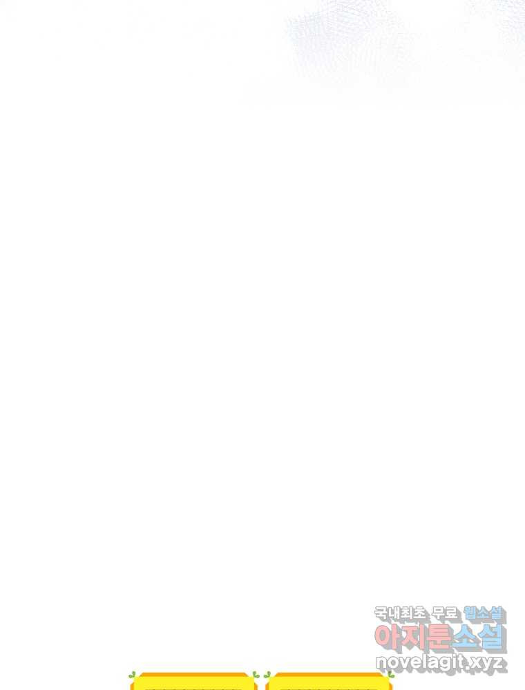 1662049776916z4v8ul0zcej.jpeg