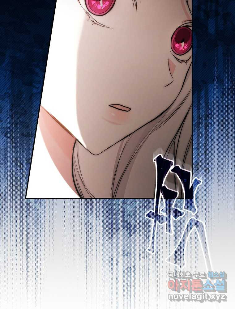 1662049793342n2hf1ul4r5.jpeg