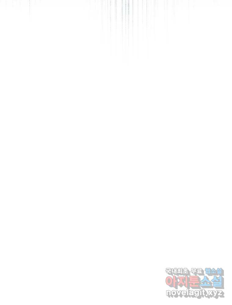 16620497934952ob51i3xqt2.jpeg