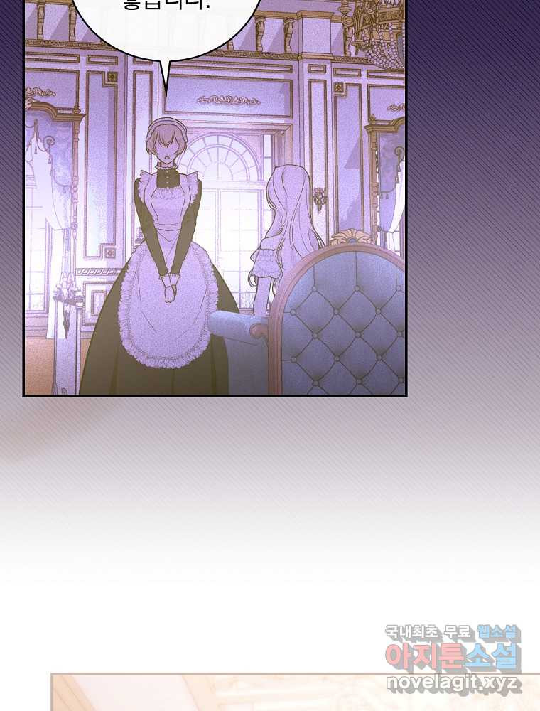 16620497971738svkyty9d46.jpeg