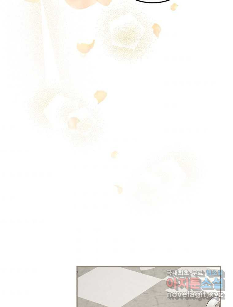 16620498041076z57nver679.jpeg