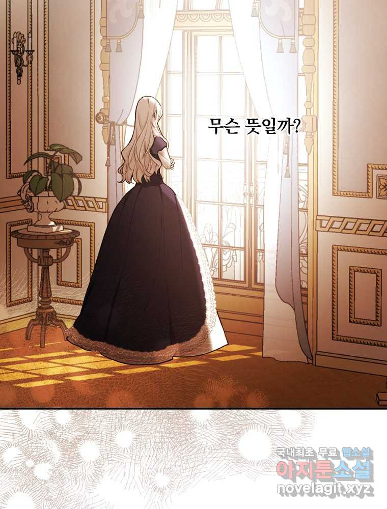 1662049844358vzm24gidja.jpeg