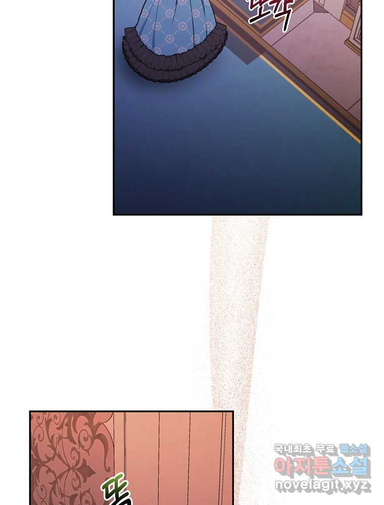 1662049845473uvvtl7jhfe8.jpeg