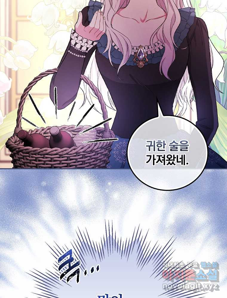 1662049846414ciqyuxk7vck.jpeg