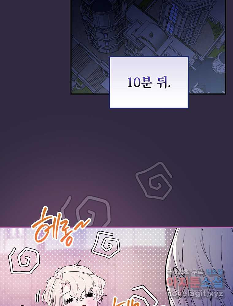 1662049857780vfg67dtk2i.jpeg