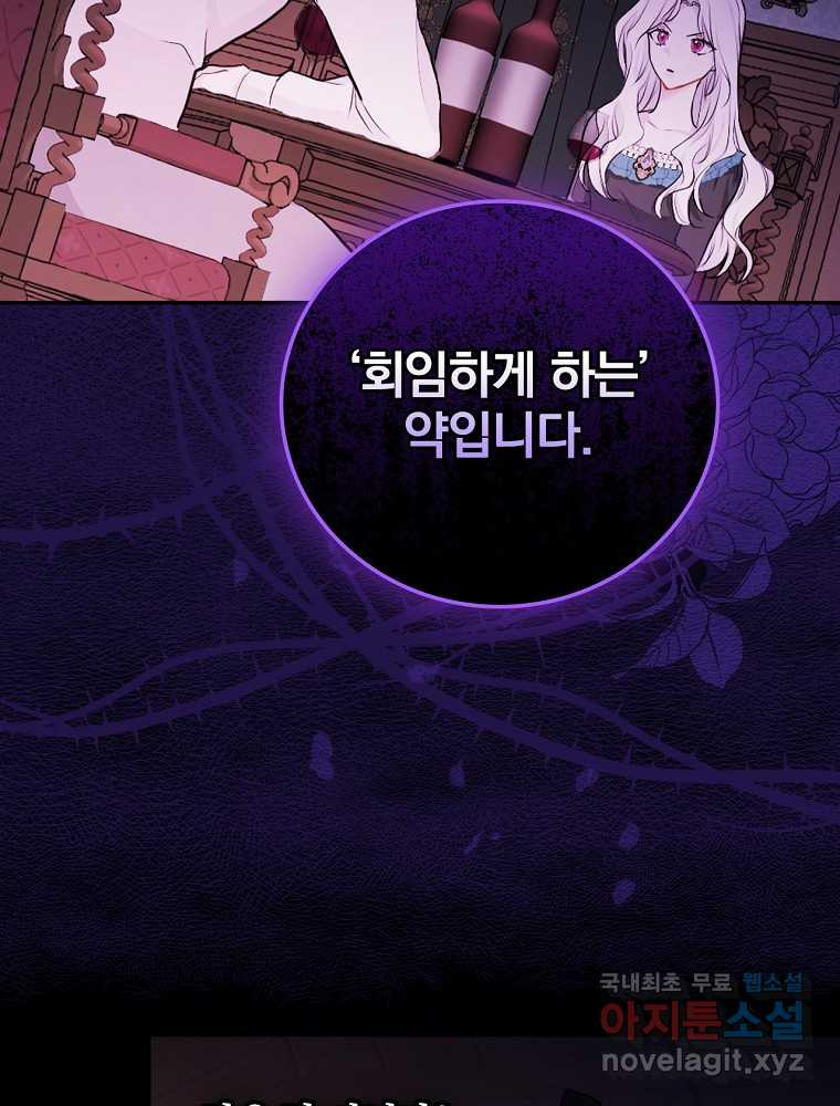 1662049860773dp619ufcn29.jpeg