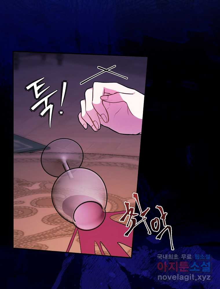 1662049861697ms7y962bywf.jpeg