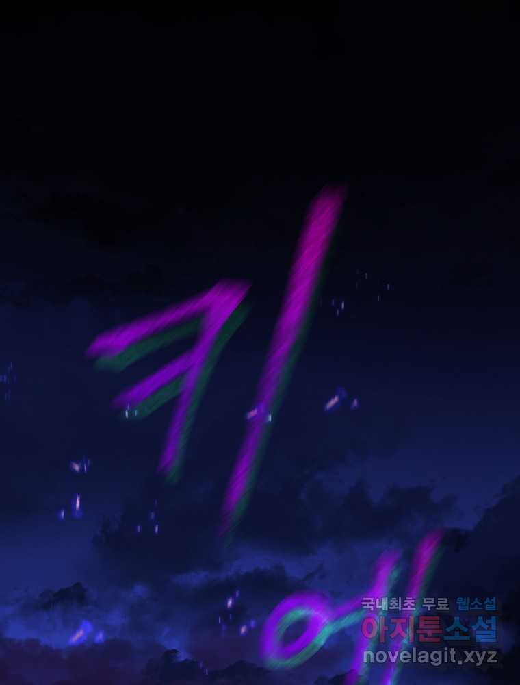 1662049280113hvo2gf3qf8c.jpeg