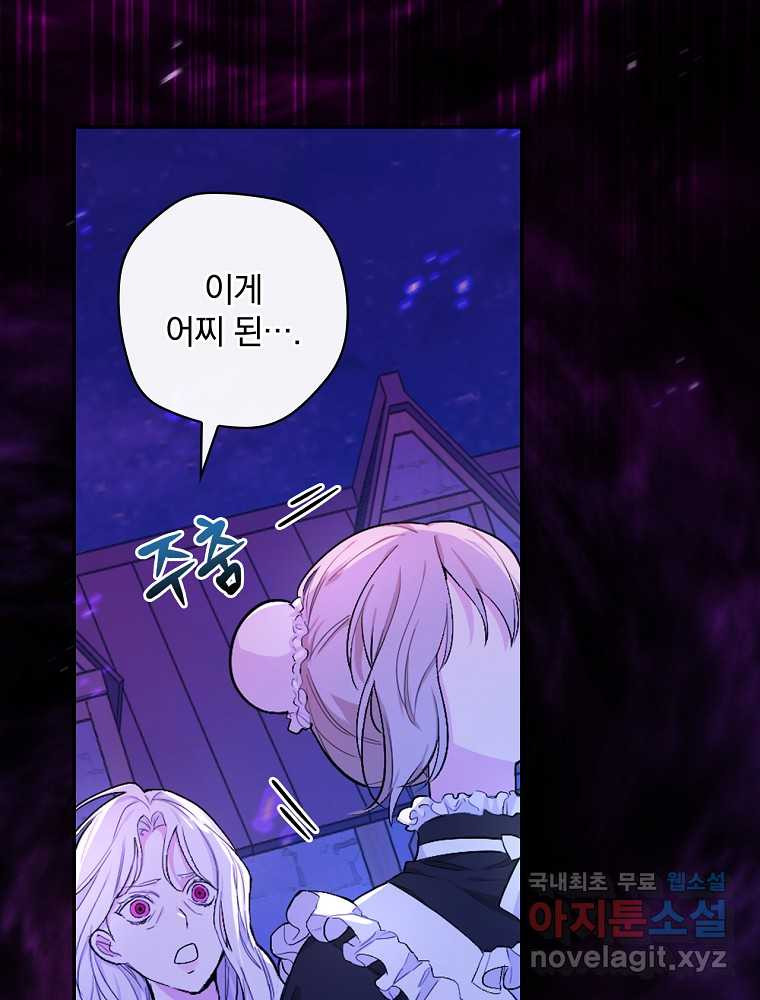 16620492805819ugnfqmdlx.jpeg