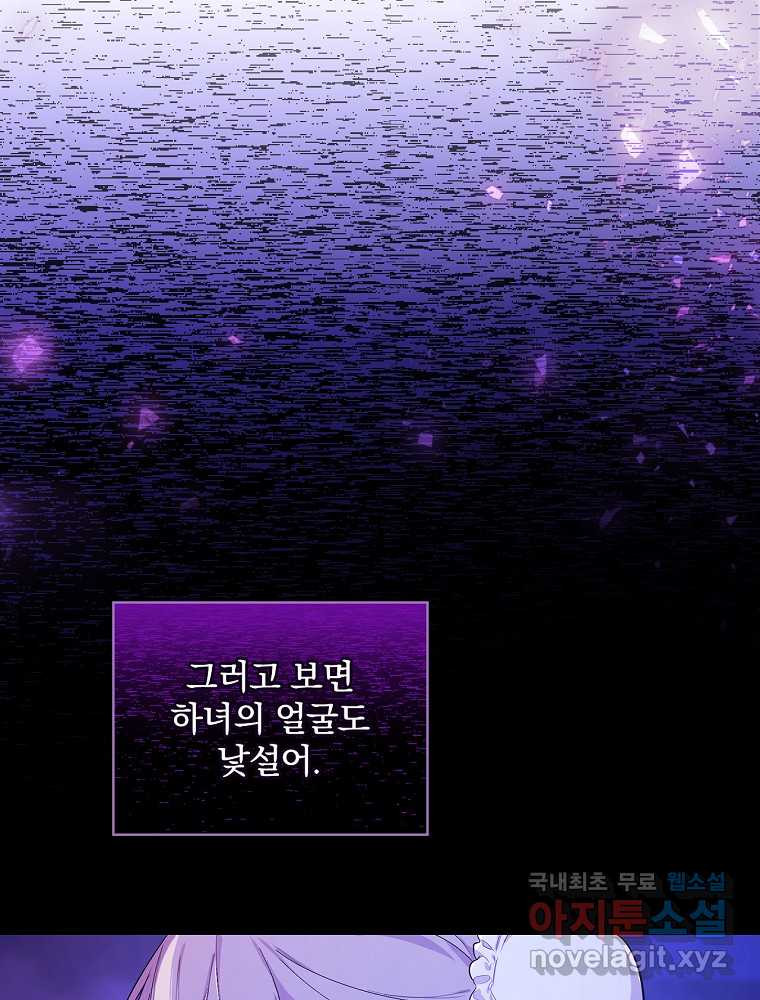 1662049282747t0xsqcz92zd.jpeg