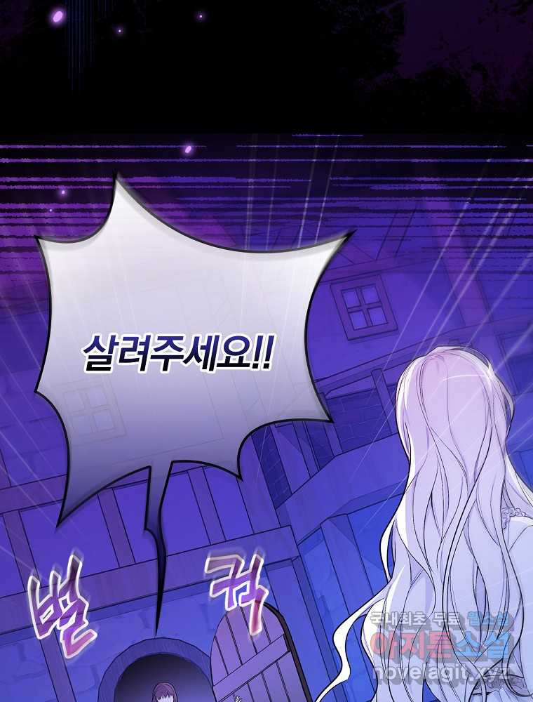 1662049283993ovoldl5xw2a.jpeg