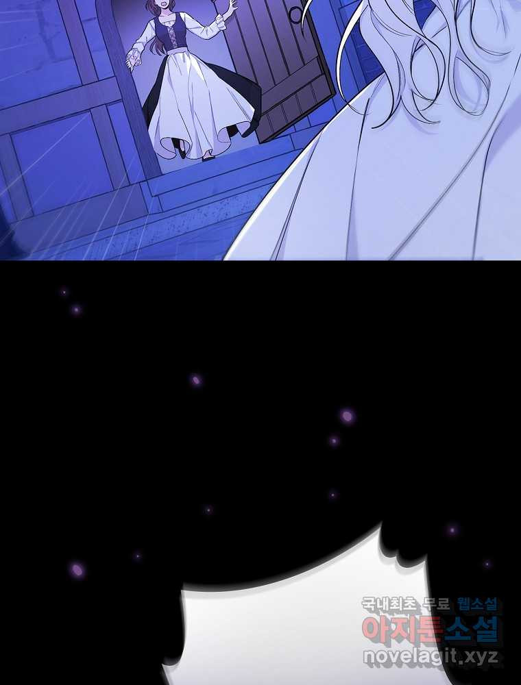 166204928414817me5pjs6bs.jpeg