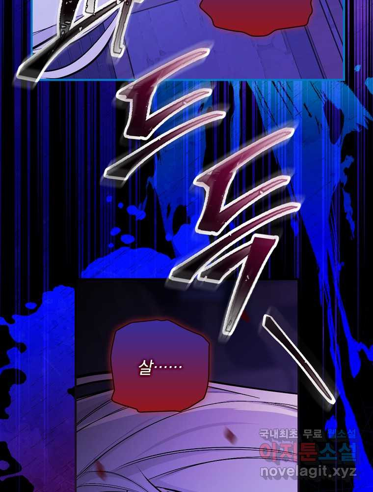 1662049284943c1iprm1wuib.jpeg
