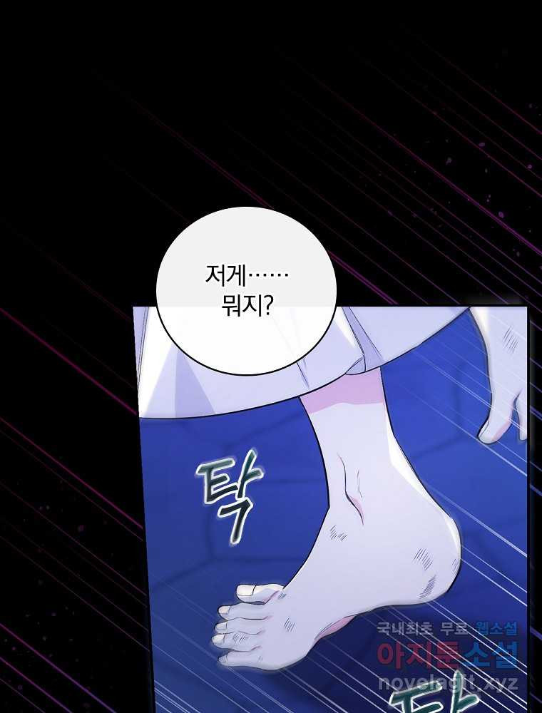 1662049289856az3m1sjh6y.jpeg