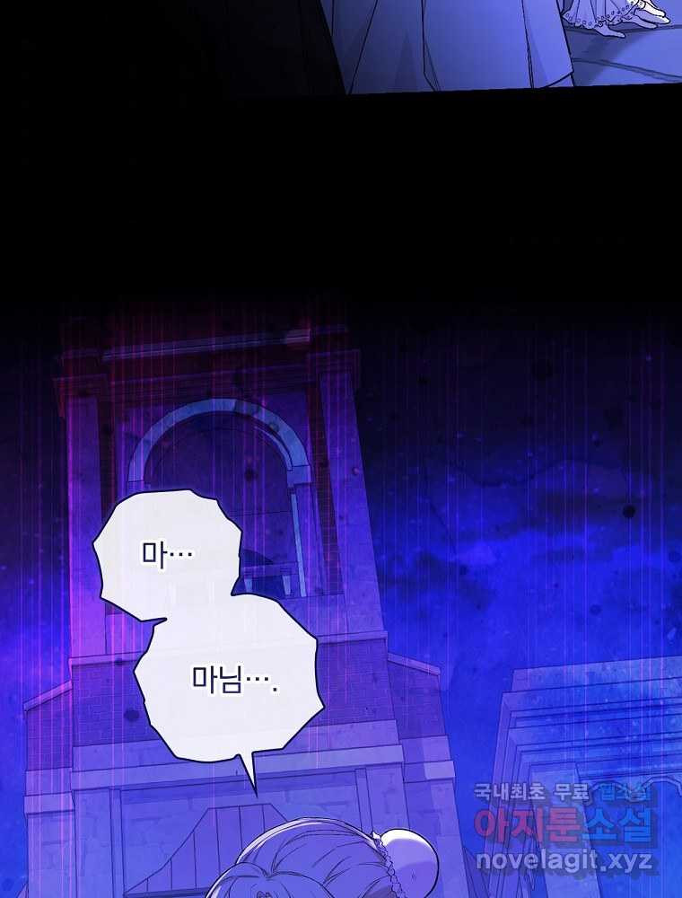 16620492909435e88xrwkuop.jpeg