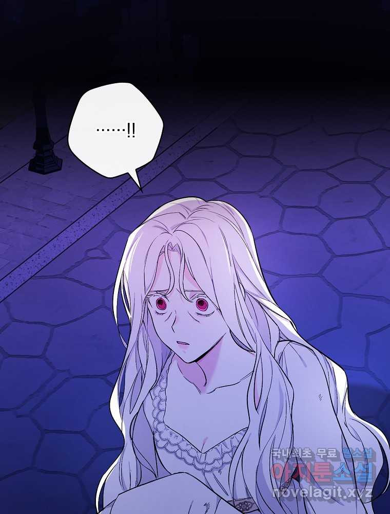 16620492917043edbgfsr62h.jpeg