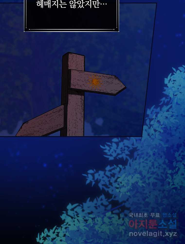 1662049293080s0ap84ououe.jpeg