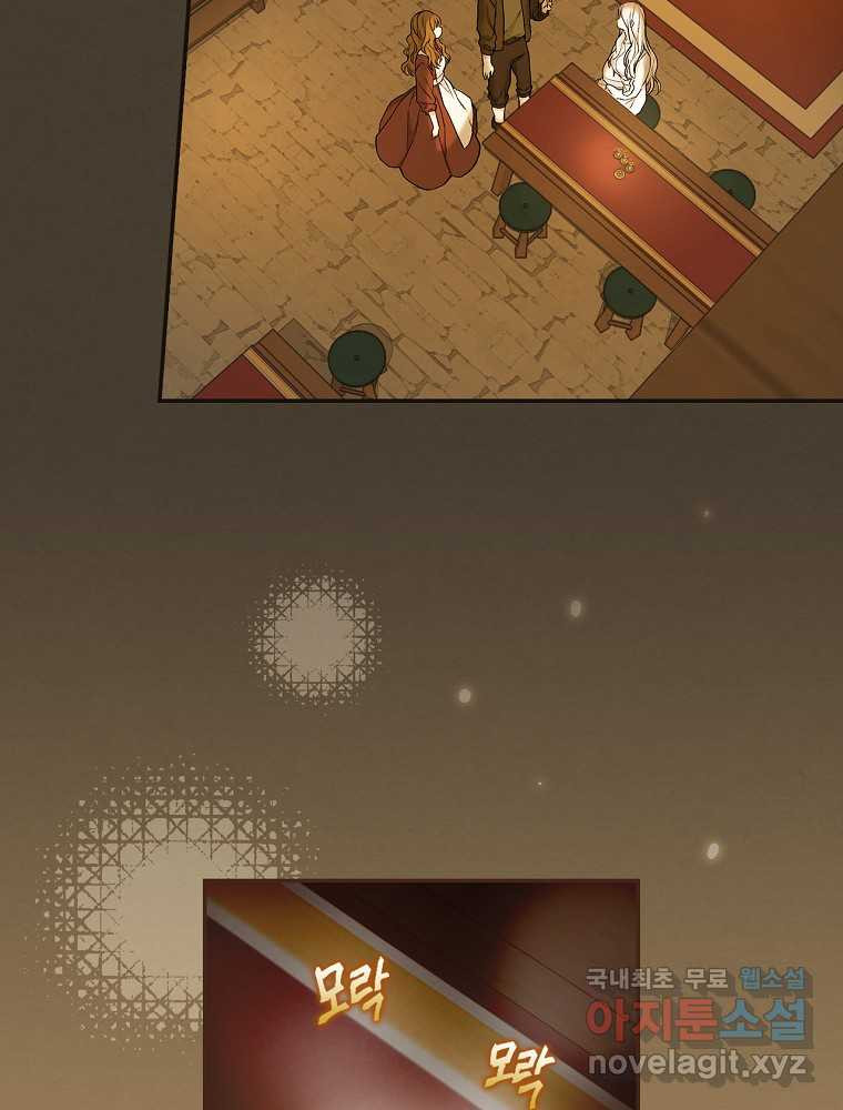 1662049295242sliimhsnhi.jpeg