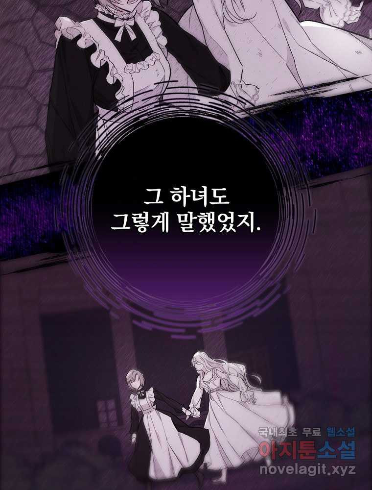 1662049297084viaxrlr3rz.jpeg