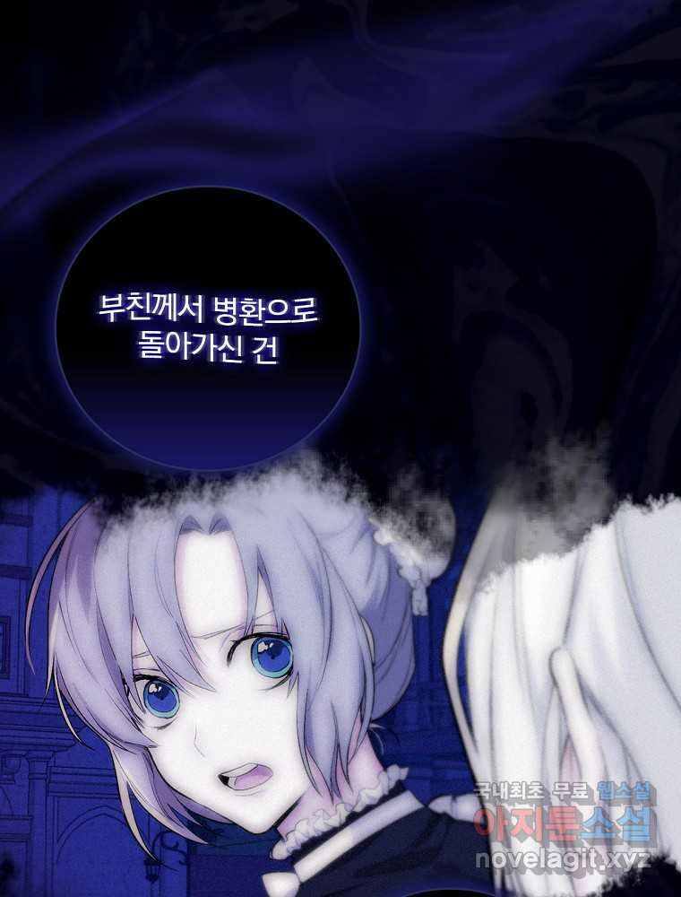 1662049297705rskr7xkhtb.jpeg