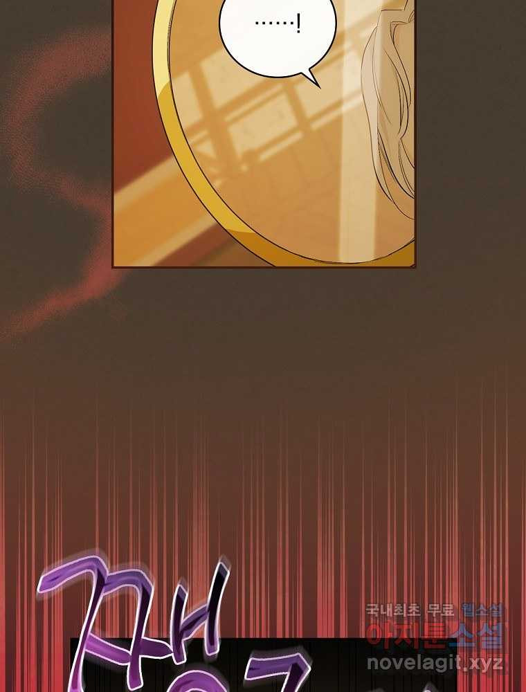 1662049298620gsas6431u0e.jpeg