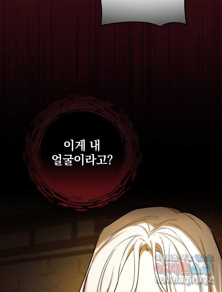 1662049298938to42c6u5bof.jpeg