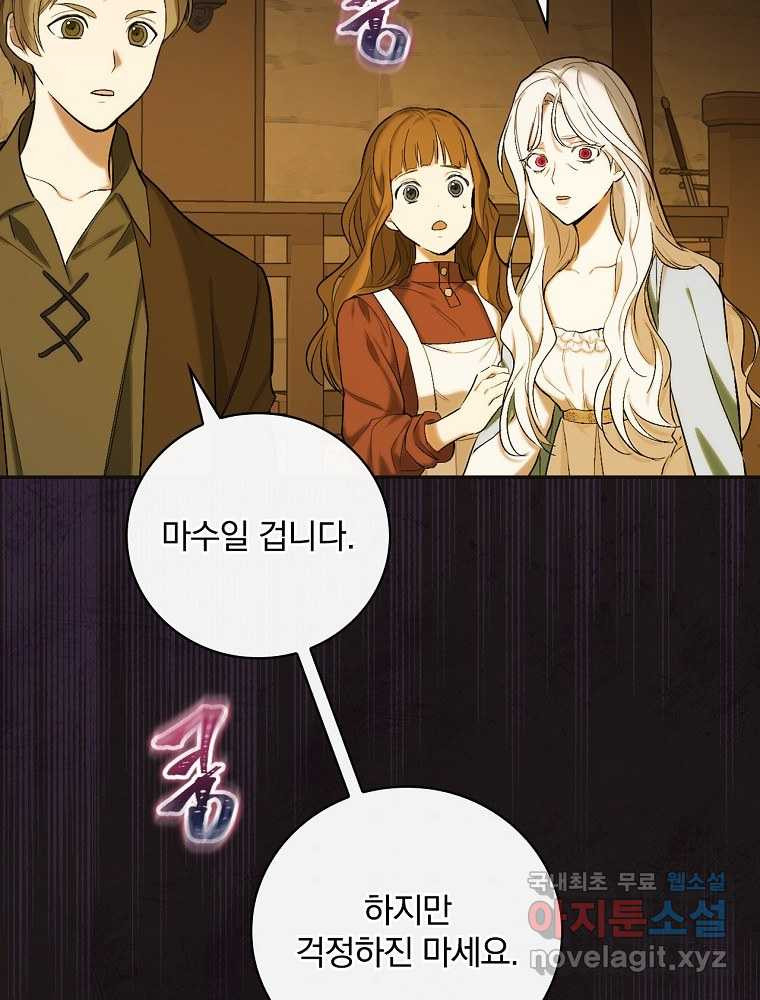 1662049303446tzrlxw547md.jpeg