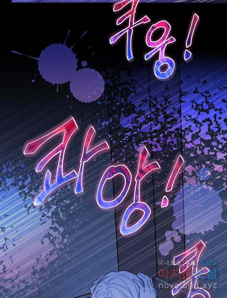 1662049305906i4hl34zv44o.jpeg