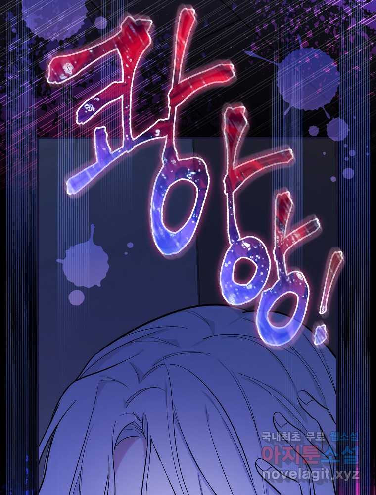 1662049306213h1jcvrmdgsb.jpeg