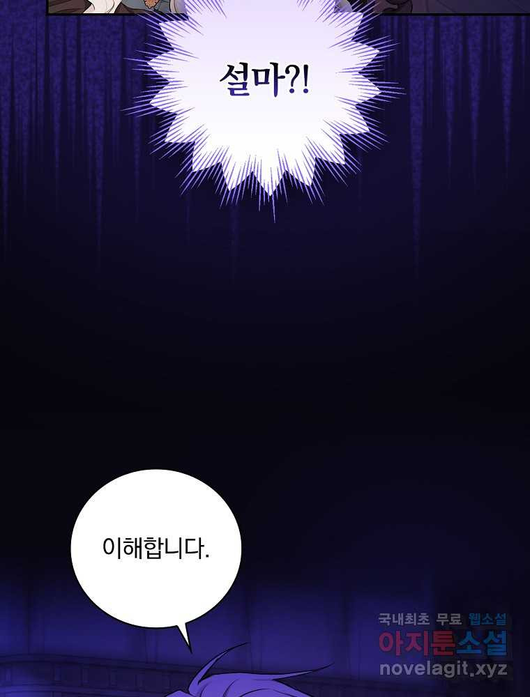 1662049872240cufxbrkp6mr.jpeg
