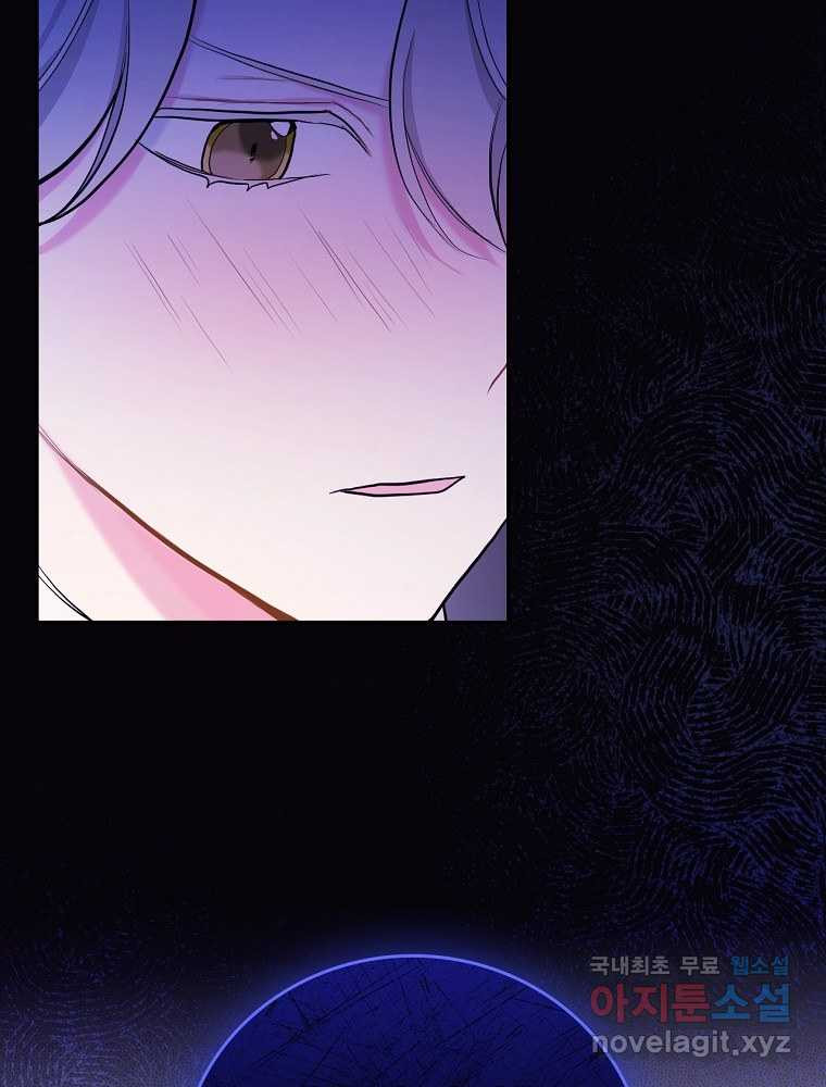 1662049872710aoagb4swt5t.jpeg