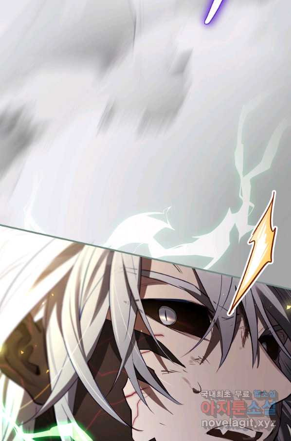 1662049873173rwqeie2shrg.jpeg