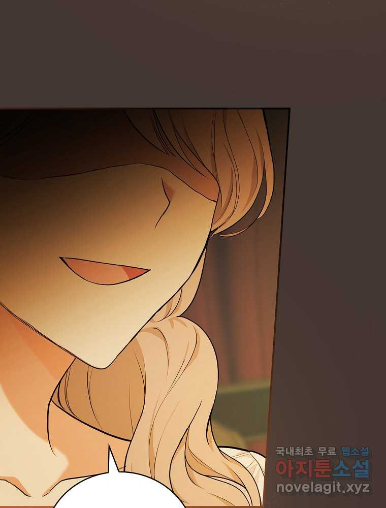 1662049873955hem5gek3ab6.jpeg