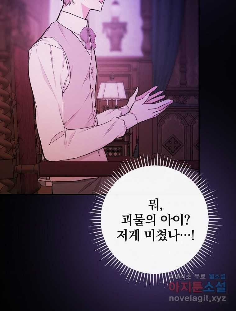 1662049877387rp0t7lutio.jpeg