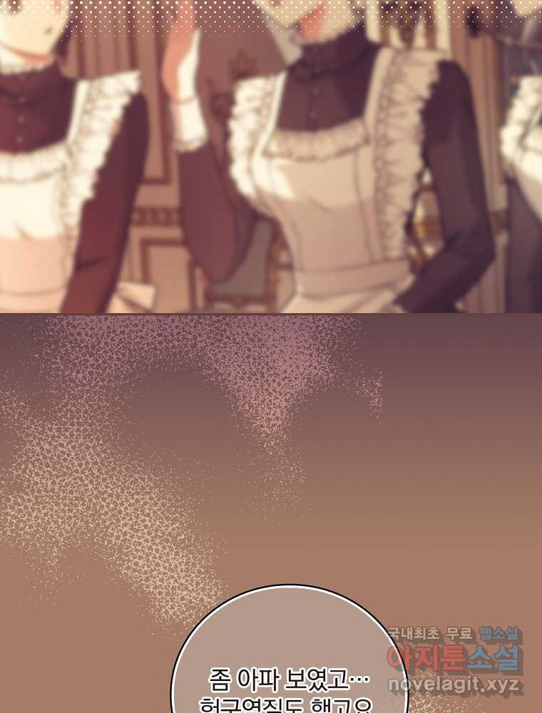 16620498801044p3ort0bk1b.jpeg