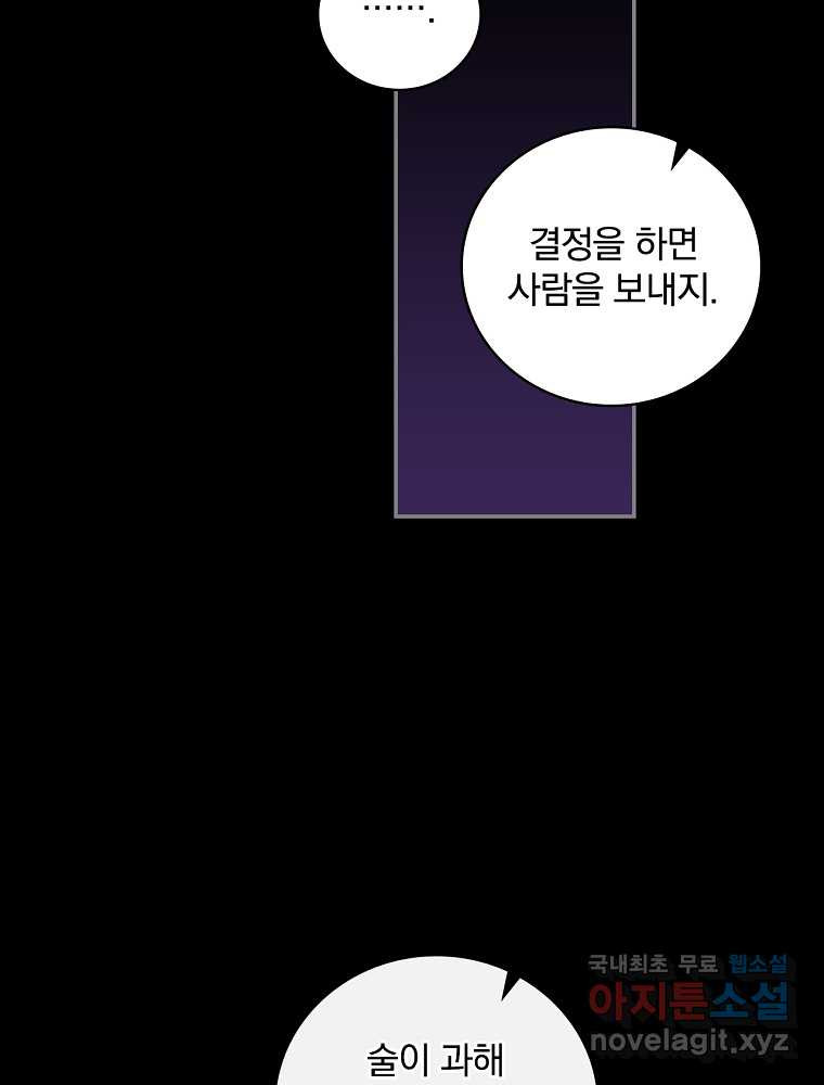 16620498844978jt7ujrbbmr.jpeg