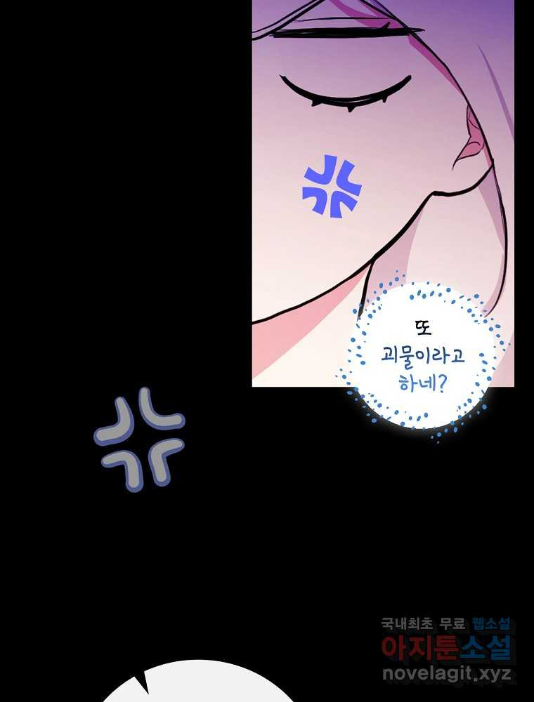 1662049889160e04ok0cyt3f.jpeg