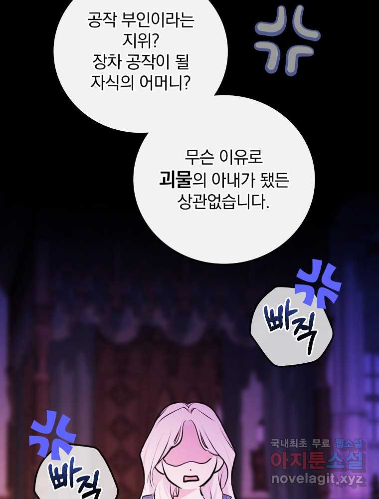 1662049889312hkli8sqdfx.jpeg