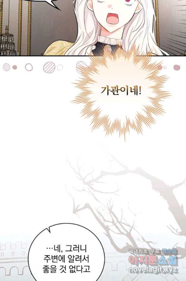 16620499274436f9qhqcs8it.jpeg