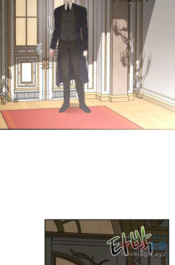 1662049931413qa4p3yooxhg.jpeg