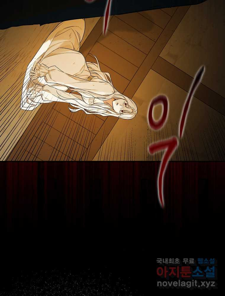 1662049326782jsk5mdncwxh.jpeg