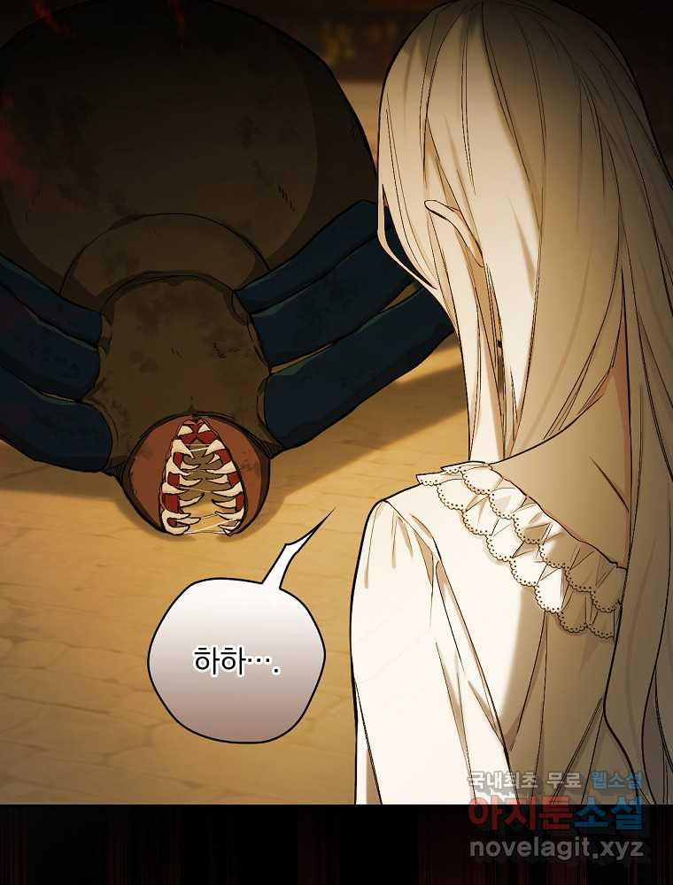 1662049327241wav9hyumavj.jpeg