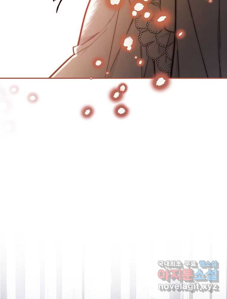 1662049328323kirenel1t3.jpeg