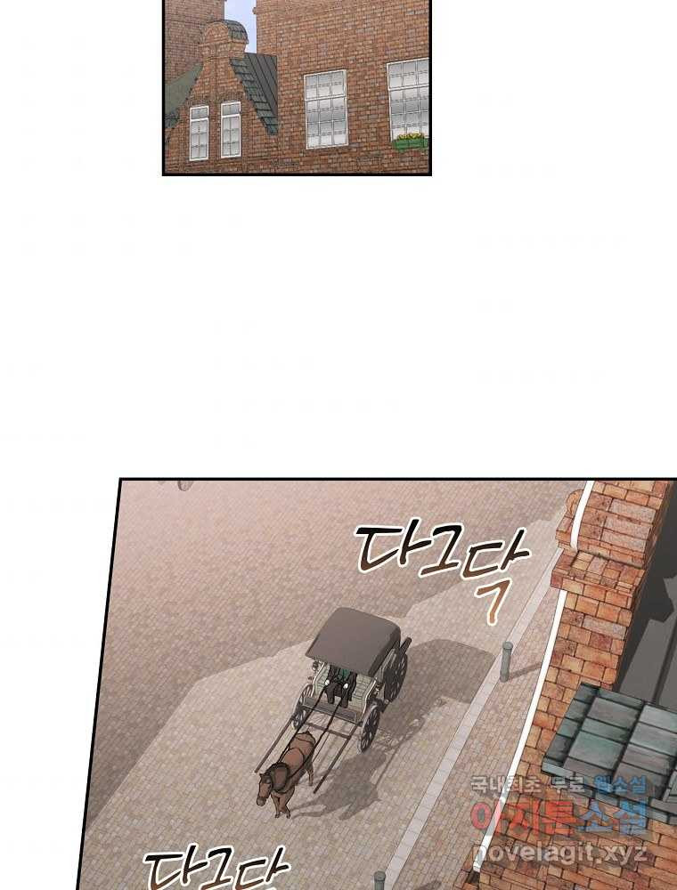 1662049334635gmt9dw2i2oj.jpeg