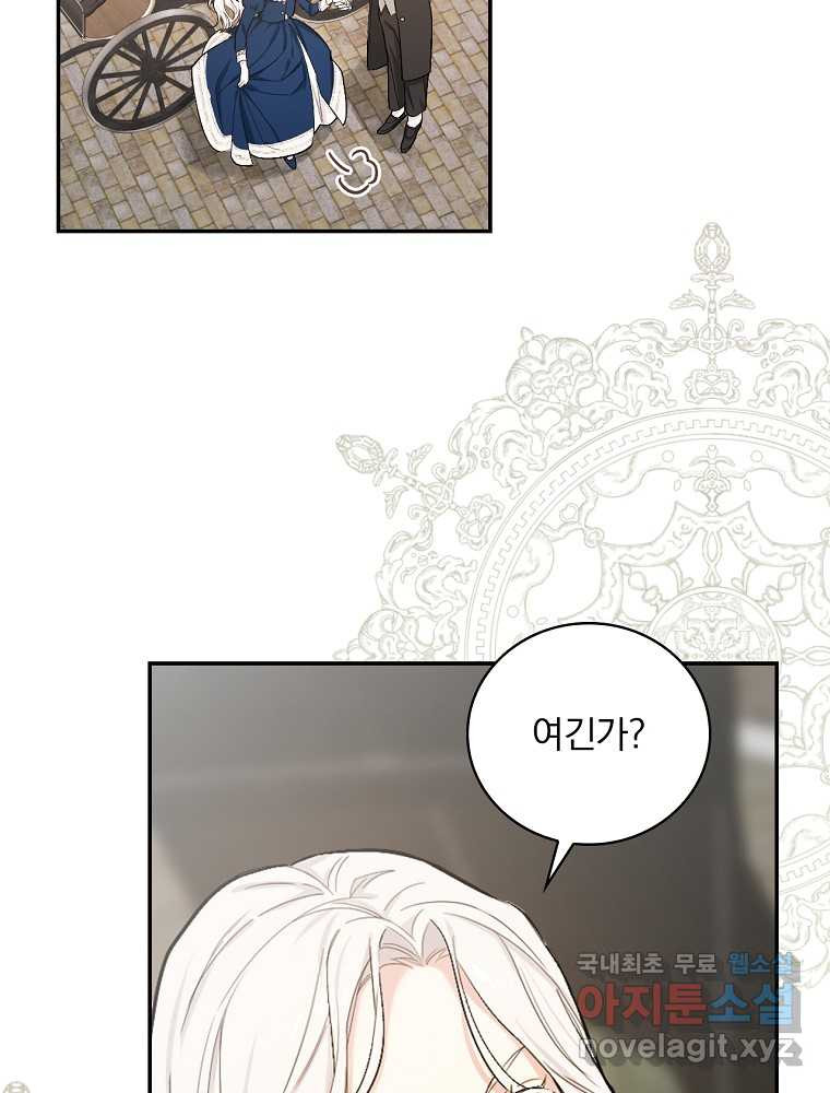 1662049334950g3tihjj7aeo.jpeg