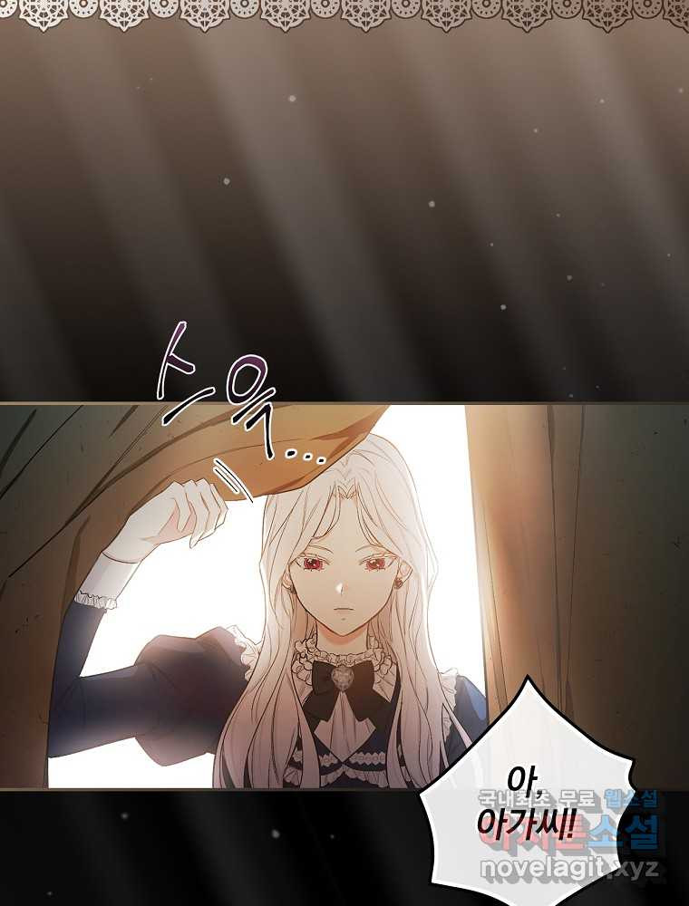 1662049338311p9w3mu817rm.jpeg