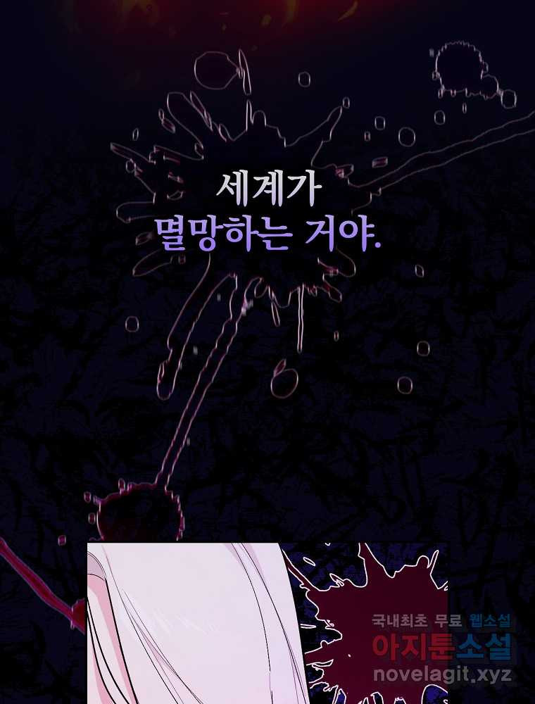1662049353248yjrg7pgz1j.jpeg