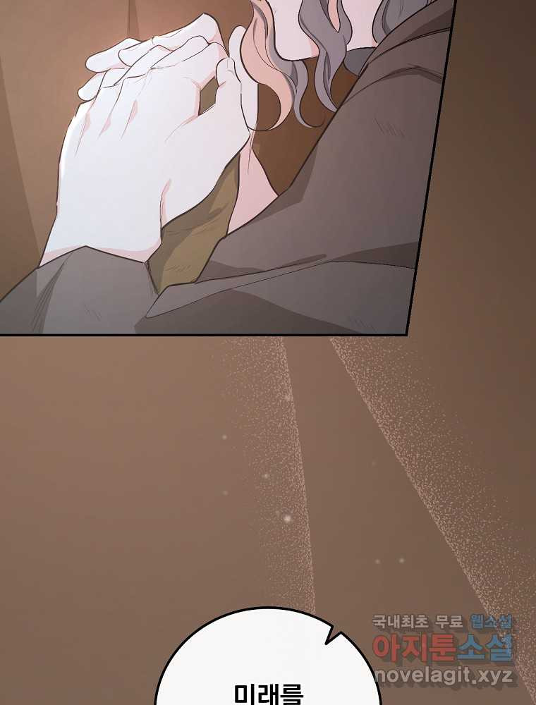 1662049353856f6jjnw6edlg.jpeg