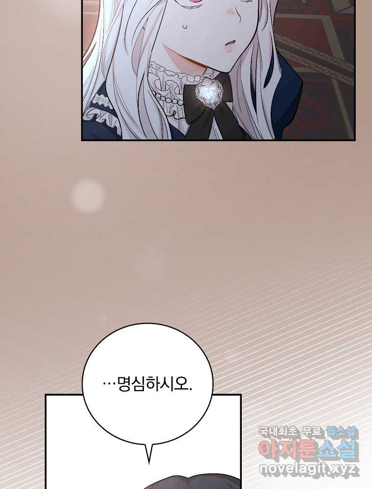 1662049358013rzdk8ao1pvs.jpeg