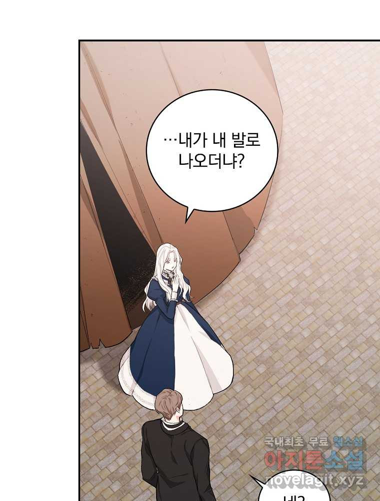 16620493596998swq7mtkqh2.jpeg